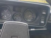 Second-hand Lada 2105 65 CP (47 kW) 1990 Albastru Berlinǎ