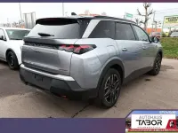 Neu Peugeot 5008 GT 145 PS (106 kW) 2025 Titane grau metallic Van / Kleinbus