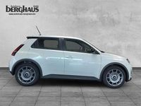 Usata Renault 5 E-Tech Evolution 89 kW (122 CV) 2025 Berlina