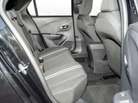 Usata Opel Corsa 101 CV (74 kW) 2024 Nero Utilitaria