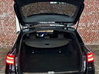 Gebraucht Mercedes E220 AMG 194 PS (142 kW) 2017 Schwarz Limousine