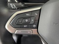 Gebraucht VW Tiguan Allspace 2024 Grau SUV