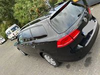 gebraucht VW Passat 