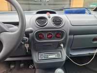 gebraucht Renault Twingo 1.2 16V Expression