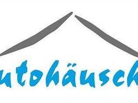 Usado VW Multivan Highline 271 HP (199 kW) 2013 Preto Monovolume