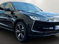 Neu Seres 5 430 kW (585 PS) 2025 Schwarz SUV
