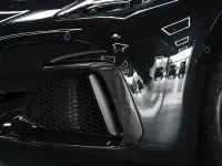 Gebraucht Maserati Granturismo 549 PS (403 kW) 2023 Nero assoluto Coupé