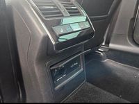 Gebraucht Skoda Superb 150 PS (110 kW) 2019 Weiß Kombi