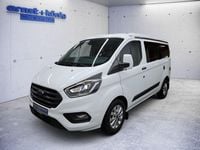 Gebraucht Ford Transit Custom Nugget 2023