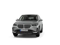 Gebraucht BMW iX1 230 kW (313 PS) 2022 SUV