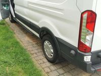 gebraucht Ford Transit Transit350 L3H2 Lkw VA Trend