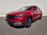 Gebraucht DFSK Fengon 137 PS (100 kW) 2021 Rot SUV