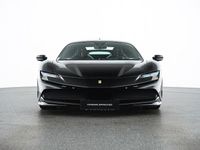 Gebraucht Ferrari SF90 2022