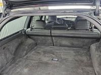 Gebraucht Volvo V70 163 PS (119 kW) 2004 Schwarz Kombi