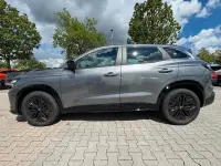 Gebraucht Renault Austral Evolution 200 PS (147 kW) 2025 Grau SUV