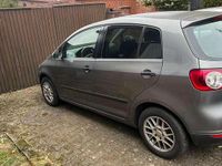 Gebraucht VW Golf IV Trendline 75 PS (55 kW) 2005 Grau Kleinwagen