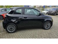 gebraucht Fiat 500e inkl. Klima & R-Kamera