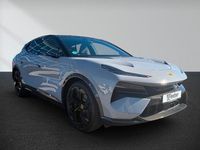 Gebraucht Lotus Eletre 675 kW (918 PS) 2025 Grau SUV