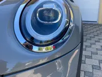 Gebraucht Mini Cooper 136 PS (100 kW) 2020 Grau Kleinwagen