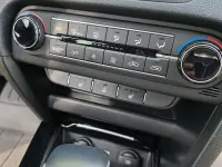 Gebraucht Kia XCeed Vision 141 PS (103 kW) 2021 Grau SUV