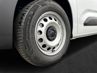 gebraucht Opel Combo-e Life Cargo Editi. / 0,-€ Anz. 549,-€Leasingrate