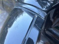 Gebraucht Mercedes 220 131 PS (96 kW) 2007 Schwarz Coupé