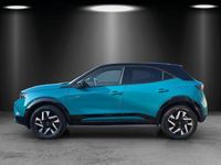 Neu Opel Mokka S 131 PS (96 kW) 2026 /typ aussenverkleidung SUV