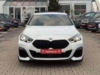 Gebraucht BMW M2 306 PS (225 kW) 2021 Alpinweiss iii Coupé
