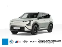 Neu Kia EV5 GT-Line 160 kW (218 PS) 2026 Other SUV