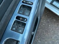 Gebraucht VW Bora 75 PS (55 kW) 2003 Silber Limousine