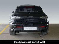 gebraucht Porsche Macan GTS SportDesign Paket Surround-View 21-Zoll