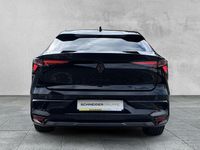 Gebraucht Renault Rafale Esprit Alpine 300 PS (220 kW) 2025 Schwarz SUV