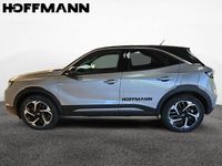 Gebraucht Opel Mokka-e Ultimate 114 kW (156 PS) 2024 Andere farbe SUV