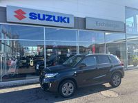Neu Suzuki Vitara Comfort 116 PS (85 kW) 2026 Cosmic black pearl me... SUV