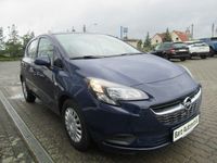 gebraucht Opel Corsa 1.4 LPG / Benzin Selection Klima / PDC / A