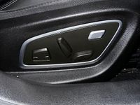 Gebraucht Renault Talisman Initiale Paris 160 PS (117 kW) 2018 Schwarz Limousine