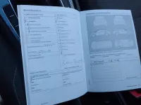 Gebraucht VW Golf VII Trendline 105 PS (77 kW) 2014 Silber Kombi