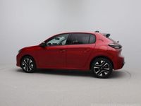Neu Peugeot e-208 Style 100 kW (136 PS) 2025 Metallic, wählbar  ggf gegen Kleinwagen
