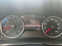 gebraucht VW Touareg 3.0 V6 TDI