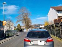 Gebraucht Ford Focus Titanium 116 PS (85 kW) 2012 Andere farben Kombi