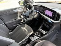 Gebraucht Opel Mokka 131 PS (96 kW) 2024 Grau SUV