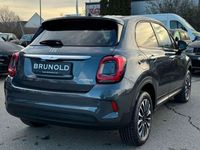 gebraucht Fiat 500X MY23 HYBRID 1.5 GSE 96 kW (130 PS)