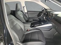 Nowe MG ZS 102 KM (75 kW) 2025 Czarny Sedan/Limuzyna