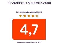 Gebraucht Peugeot TePee Allure 99 PS (72 kW) 2016 Schwarz Van / Kleinbus