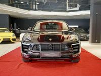 Gebraucht Porsche Macan 360 PS (264 kW) 2018 Andere SUV