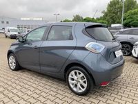 gebraucht Renault Zoe Limited Z.E. 40 Batteriemiete/Kauf