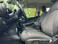Gebraucht Mini Cooper 136 PS (100 kW) 2020 Blau Kleinwagen