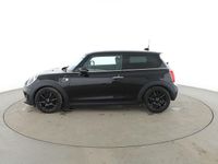 gebraucht Mini ONE BenzinFavoritenGespeicherte SuchenGespeicherte SuchenMein EinkaufswagenMein KontoDienstleistungenDropdown-MenüDropdown-MenüDropdown-MenüDropdown-MenüDropdown-MenüFavoritenGespeicherte SuchenGespeicherte SuchenMein EinkaufswagenMein KontoAus