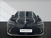 Gebraucht Genesis GV60 Sport 233 kW (318 PS) 2024 Ph3 SUV
