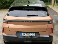 Gebraucht Opel Grandland X 136 PS (100 kW) 2025 Bronze SUV